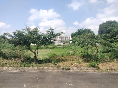 Image of 3150 Sq.ft Residential Plot / Land for sale in Sector 84, Faridabad for Rs. 54500000