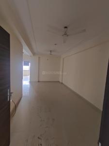 Hall Image of 1545 Sq.ft 3 BHK Apartment / Flat for sale in Vardhman Horizon, Jhotwara Jaipur for Rs. 6500000