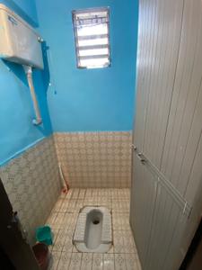 Image of 700 Sq.ft 2 BHK Apartment / Flat for sale in Kopar Khairane, Navi Mumbai for Rs. 8500000
