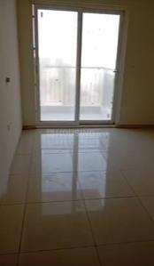 Hall Image of 1490 Sq.ft 3 BHK Apartment / Flat for sale in Godrej Park Retreat by Godrej Properties Ltd. , Chikkakannalli Bengaluru for Rs. 22200000