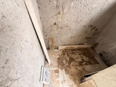 Image of 719 Sq.ft 2 BHK Apartment / Flat for sale in Hindmotor, Hooghly for Rs. 1869400