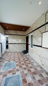 Image of 1700 Sq.ft 3 BHK Independent House for sale in Idikarai, Coimbatore for Rs. 7300000