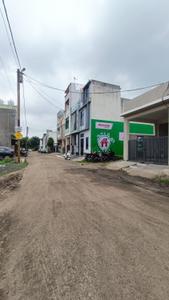 Image of 5000 Sq.ft Residential Plot / Land for sale in Sampat Hills, Bhicholi Mardana, Indore for Rs. 29000000