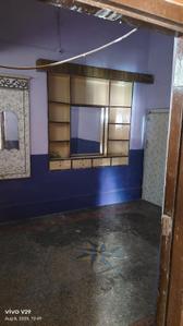 Bedroom Image of 1500 Sq.ft 3 BHK Builder Floor for rent in Topdara Ajmer for Rs. 12000