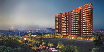 Image of 3028 Sq.ft 4 BHK Apartment / Flat for sale in Buddha Colony, Patna for Rs. 42400000