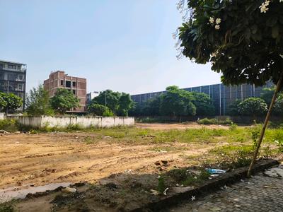 Image of 529 Sq.ft Residential Plot / Land for sale in DLF City Floor Phase 2, DLF Phase 2, Gurgaon for Rs. 159000000