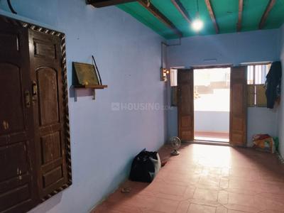 Image of 563 Sq.ft 2 BHK Independent House for sale in Rajapalayam, Virudhunagar for Rs. 3200000