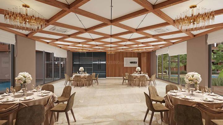 Adani Archway Main Image 1