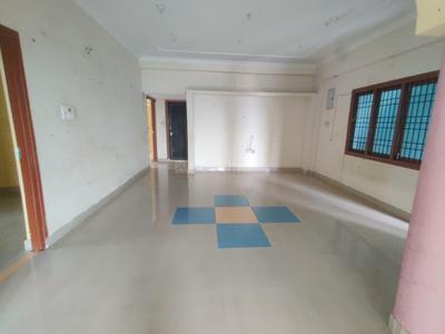 Kitchen Image of 1580 Sq.ft 3 BHK Apartment / Flat for sale in Pothinamallayya Palem Visakhapatnam for Rs. 5800000