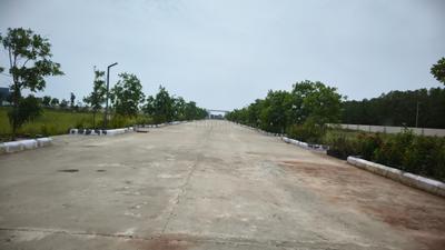 Image of 208 Sq.ft Residential Plot / Land for sale in Chirala, Bapatla for Rs. 3744000