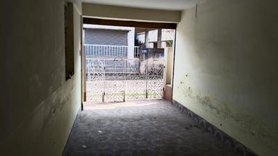 Image of 2500 Sq.ft 4.5 BHK Independent House for sale in Purba Barisha, Kolkata for Rs. 8800000