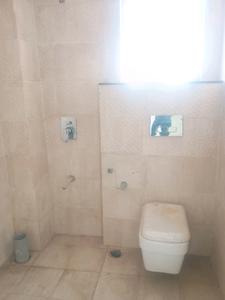 Bedroom Three Image of 4520 Sq.ft 4 BHK Villa for sale in Tukkuguda Hyderabad for Rs. 55455689
