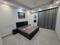 Jain Properties Bedroom 1