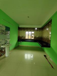 Image of 1050 Sq.ft 2 BHK Builder Floor for rent in Pradhan Nagar, Siliguri for Rs. 13000