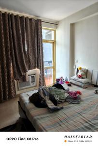 Bedroom Image of 1810 Sq.ft 3 BHK Apartment / Flat for sale in Gomti Nagar Lucknow for Rs. 14000000