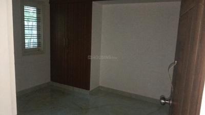 Image of 2400 Sq.ft 2 BHK Independent House for sale in Odapaallidinna, Hosur for Rs. 7500000