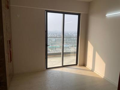Bedroom Image of 1932 Sq.ft 3 BHK Apartment / Flat for sale in M3M Heights, Sector 65 Gurgaon for Rs. 37500000