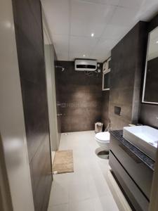 Image of 1950 Sq.ft 3 BHK Apartment / Flat for sale in Gazipur, Zirakpur for Rs. 11030000