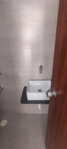 Image of 900 Sq.ft 2 BHK Apartment / Flat for rent in F5 Epic, Wagholi, Pune for Rs. 21000