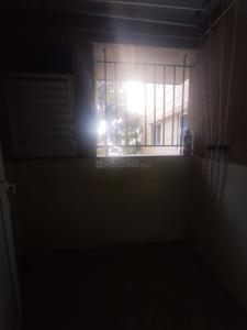 Bathroom Image of 2500 Sq.ft 4 BHK Apartment / Flat for rent in Shapoorji Pallonji Parkwest, Jagajeevanram Nagar Bengaluru for Rs. 130000