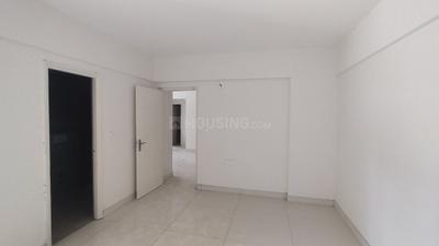 Bedroom Image of 1392 Sq.ft 3 BHK Apartment / Flat for sale in Mahaveer Celesse by Mahaveer Group, Yelahanka Bengaluru for Rs. 12500000