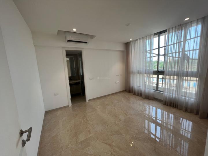 Hiranandani Estate Main Image 1