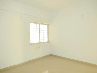 Bedroom Image of 1330 Sq.ft 2 BHK Apartment / Flat for sale in Electronic City Bengaluru for Rs. 6250020