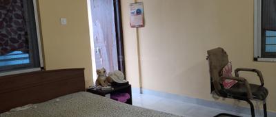 Bedroom Image of 1599 Sq.ft 3 BHK Apartment / Flat for sale in Kalarahanga Bhubaneswar for Rs. 10800000