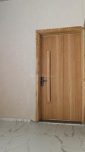 Image of 4725 Sq.ft 4 BHK Apartment / Flat for sale in Sargasan, Gandhinagar for Rs. 31000000