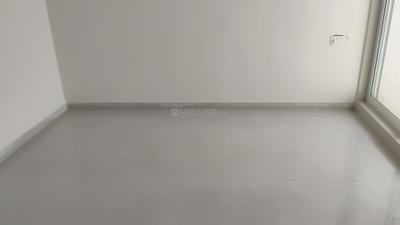 Bedroom Image of 1070 Sq.ft 2 BHK Apartment / Flat for sale in Aniruddha Pooja, Ulwe Navi Mumbai for Rs. 12500000