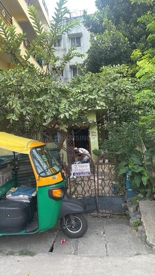 6th Phase, JP Nagar Main Image 1