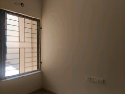 Bedroom Image of 1654 Sq.ft 3 BHK Apartment / Flat for sale in T Nagar Chennai for Rs. 44000000