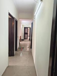Image of 1250 Sq.ft 3 BHK Apartment / Flat for sale in Skytech Matrott, Sector 76, Noida for Rs. 18000000