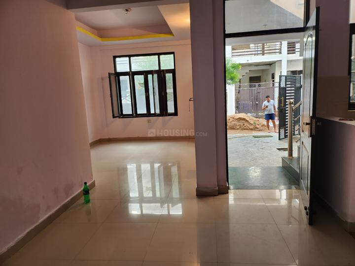 Guramba Main Image 1