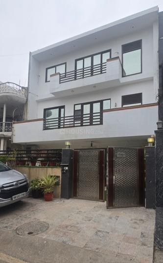 B Block Main Image 1