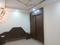 Mianwali Nagar, Paschim Vihar Bedroom One 2