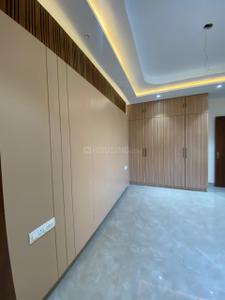 Hall Image of 3800 Sq.ft 6 BHK Independent House for sale in Sector 89 Mohali for Rs. 92500000