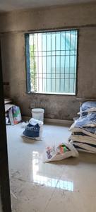 Bedroom Image of 750 Sq.ft 2 BHK Apartment / Flat for sale in Hingne Khurd Pune for Rs. 8800000
