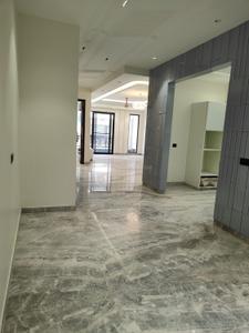 Hall Image of 3600 Sq.ft 5 BHK Builder Floor for rent in Ashok Vihar New Delhi for Rs. 125000