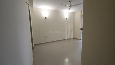 Bedroom Image of 1102 Sq.ft 3 BHK Apartment / Flat for sale in Eureka Park By Tata Value Homes, Sector 150 Noida for Rs. 18500000