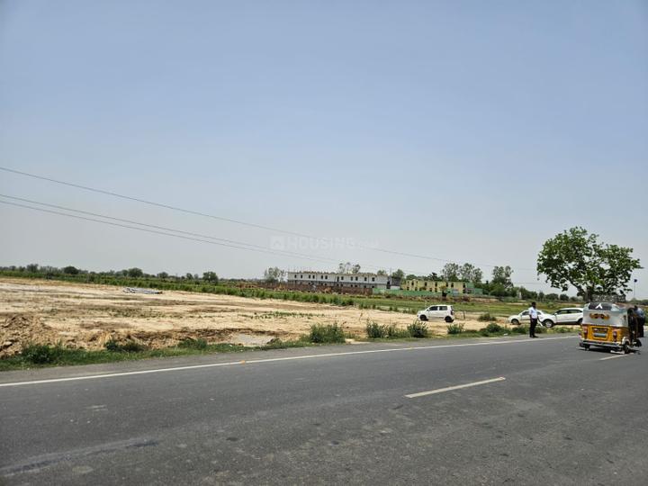 Ral Main Image 1
