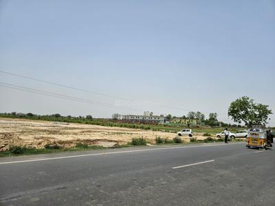 Ral Plot View 1