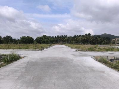Image of 1500 Sq.ft Residential Plot / Land for sale in Kanakapura, Bengaluru for Rs. 5850000