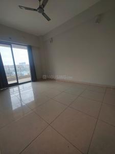 Hall Image of 1900 Sq.ft 3.5 BHK Apartment / Flat for sale in SKA Orion, Sector 143 Noida for Rs. 30500000