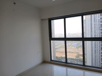Bedroom Image of 2800 Sq.ft 4 BHK Apartment / Flat for sale in Windsor Grande Residences, Andheri West Mumbai for Rs. 130000000