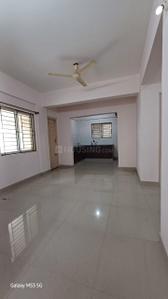 Hall Image of 1200 Sq.ft 2 BHK Apartment / Flat for rent in Mahadevapura Bengaluru for Rs. 27500