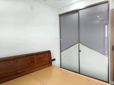 Bedroom Image of 1850 Sq.ft 3 BHK Builder Floor for sale in Skywhales Vienna Greens II, Sector 99A Gurgaon for Rs. 18400000