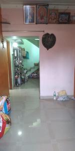 1 BHK Independent House