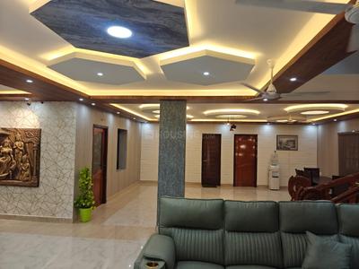 Image of 6000 Sq.ft 4 BHK Independent House for sale in Poonamallee, Chennai for Rs. 24500000