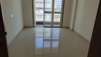 Bedroom Image of 1250 Sq.ft 3 BHK Apartment / Flat for rent in Kohinoor Viva City , Dhanori Pune for Rs. 29000